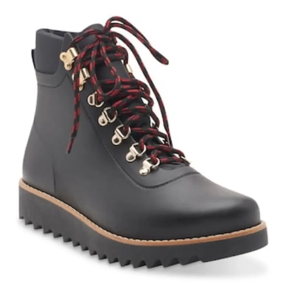 Andre Assous Raldi Boot Size 7 - Picture 5 of 7